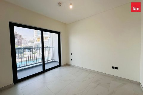 2 bedrooms Apartment in Dubai, UAE No. 169076 22