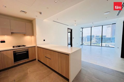 2 bedrooms Apartment in Dubai, UAE No. 169076 24