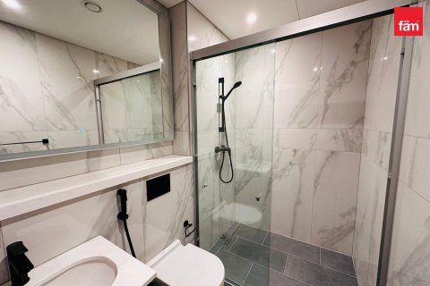 2 bedrooms Apartment in Dubai, UAE No. 169076 18