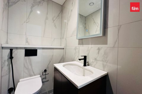 2 bedrooms Apartment in Dubai, UAE No. 169076 12