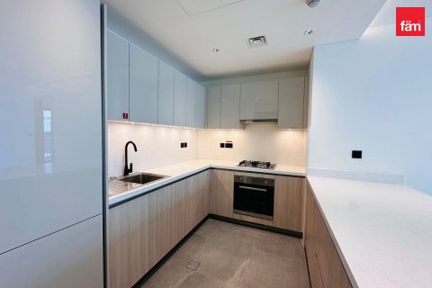 2 bedrooms Apartment in Dubai, UAE No. 169076 9