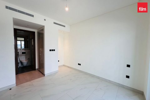 2 bedrooms Apartment in Dubai, UAE No. 169076 10
