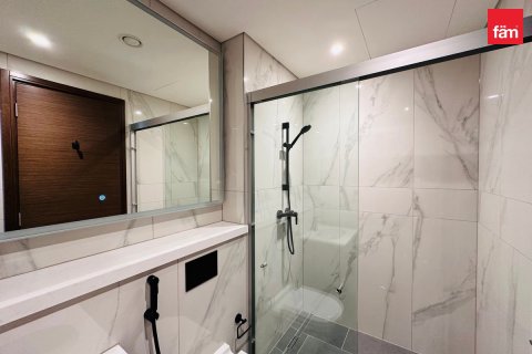2 bedrooms Apartment in Dubai, UAE No. 169076 25