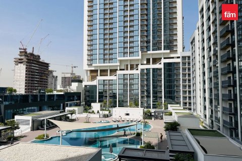 2 bedrooms Apartment in Dubai, UAE No. 169076 20