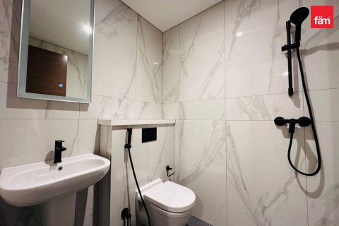 2 bedrooms Apartment in Dubai, UAE No. 169076 16