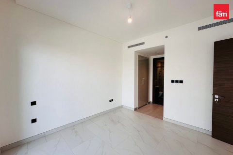 2 bedrooms Apartment in Dubai, UAE No. 169076 14