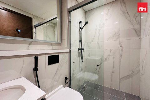 2 bedrooms Apartment in Dubai, UAE No. 169076 8