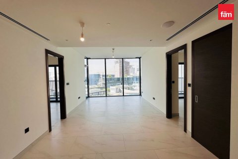 2 bedrooms Apartment in Dubai, UAE No. 169076 5