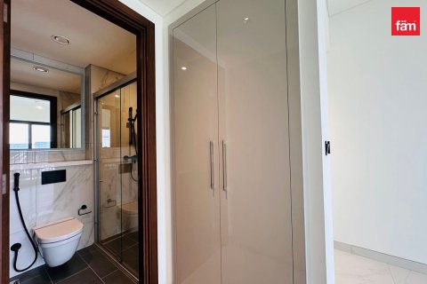 2 bedrooms Apartment in Dubai, UAE No. 169076 19