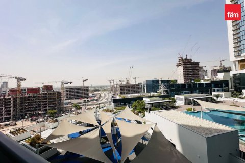 2 bedrooms Apartment in Dubai, UAE No. 169076 4