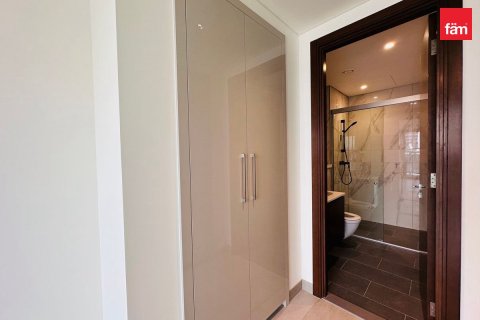 2 bedrooms Apartment in Dubai, UAE No. 169076 23