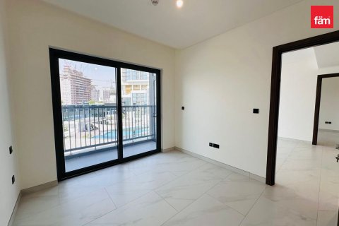 2 bedrooms Apartment in Dubai, UAE No. 169076 17
