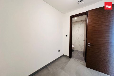 2 bedrooms Apartment in Dubai, UAE No. 169076 15