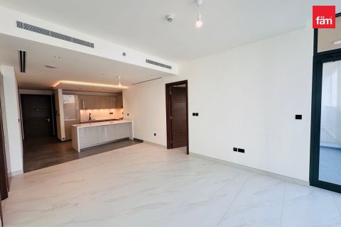 2 bedrooms Apartment in Dubai, UAE No. 169076 11