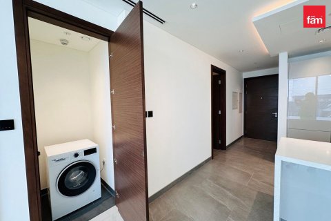 2 bedrooms Apartment in Dubai, UAE No. 169076 6