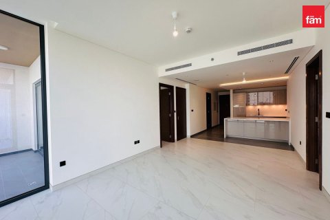 2 bedrooms Apartment in Dubai, UAE No. 169076 7