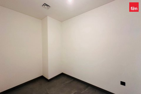 2 bedrooms Apartment in Dubai, UAE No. 169076 21