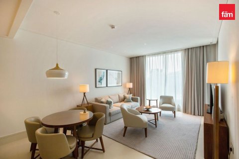 2 bedrooms Apartment in Downtown Dubai (Downtown Burj Dubai), UAE No. 169072 4