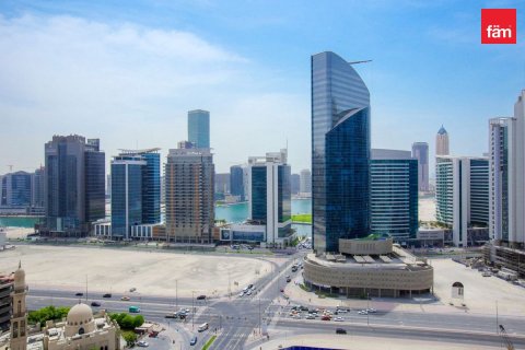 2 bedrooms Apartment in Downtown Dubai (Downtown Burj Dubai), UAE No. 169072 18