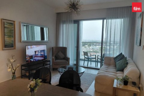 1 bedroom Apartment in Downtown Dubai (Downtown Burj Dubai), UAE No. 169073 9