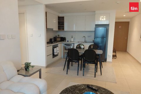 1 bedroom Apartment in Downtown Dubai (Downtown Burj Dubai), UAE No. 169073 4