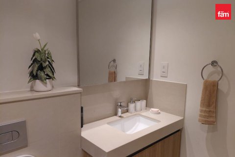 1 bedroom Apartment in Downtown Dubai (Downtown Burj Dubai), UAE No. 169073 5