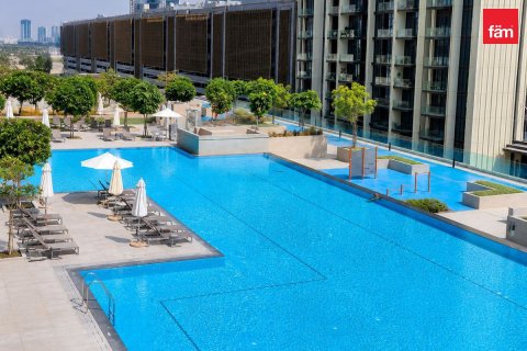 1 bedroom Apartment in Downtown Dubai (Downtown Burj Dubai), UAE No. 169073 11