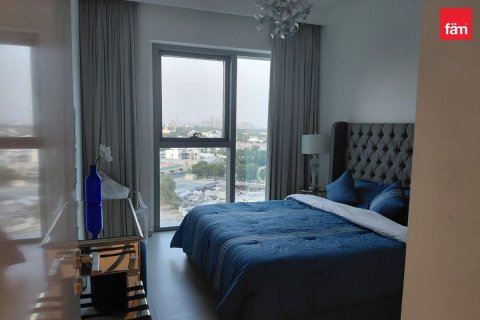 1 bedroom Apartment in Downtown Dubai (Downtown Burj Dubai), UAE No. 169073 3