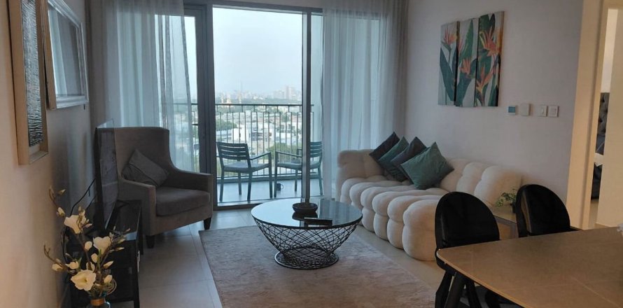 1 bedroom Apartment in Downtown Dubai (Downtown Burj Dubai), UAE No. 169073