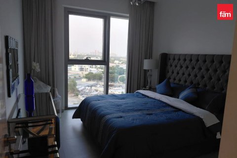 1 bedroom Apartment in Downtown Dubai (Downtown Burj Dubai), UAE No. 169073 10