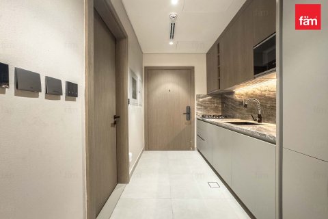 Квартира 40.7м² в Дубай, ОАЭ №205409 10