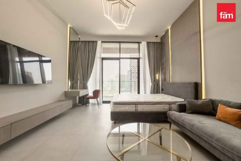 Квартира 40.7м² в Дубай, ОАЭ №205409 4