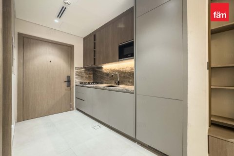 Квартира 40.7м² в Дубай, ОАЭ №205409 6