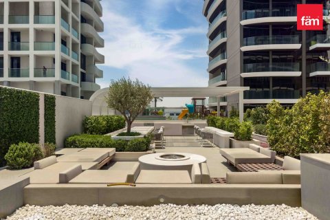 Квартира 40.7м² в Дубай, ОАЭ №205409 7