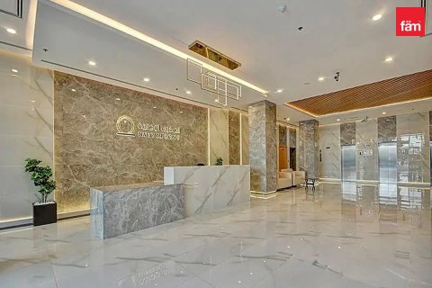 Appartement de 2 chambres à Wadi Al Safa 2, UAE No. 205403 6