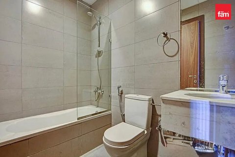 Appartement de 2 chambres à Wadi Al Safa 2, UAE No. 205403 9