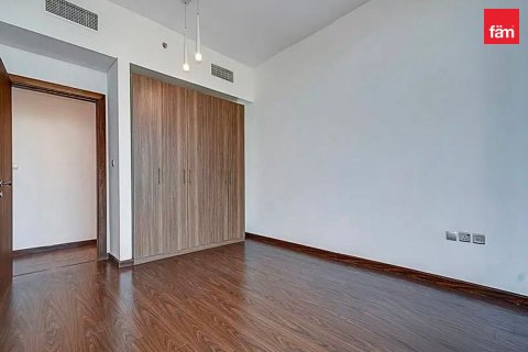 Appartement de 2 chambres à Wadi Al Safa 2, UAE No. 205403 5