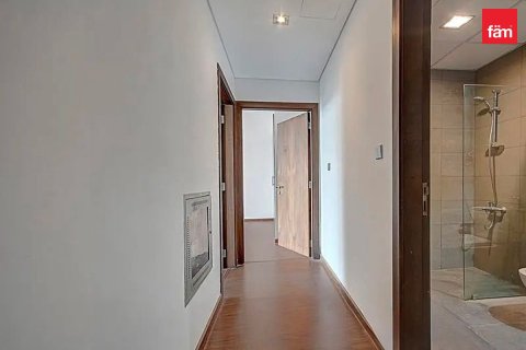 Appartement de 2 chambres à Wadi Al Safa 2, UAE No. 205403 3