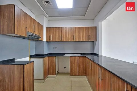 Appartement de 2 chambres à Wadi Al Safa 2, UAE No. 205403 4