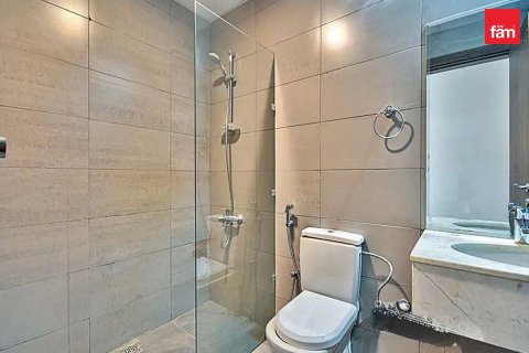 Appartement de 2 chambres à Wadi Al Safa 2, UAE No. 205403 8