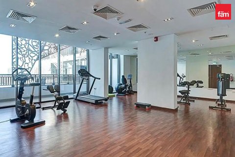 Appartement de 2 chambres à Wadi Al Safa 2, UAE No. 205403 7