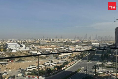 2 غرف نوم شقة في دبي هيلز استيت, الإمارات العربية المتحدة رقم 205407 12