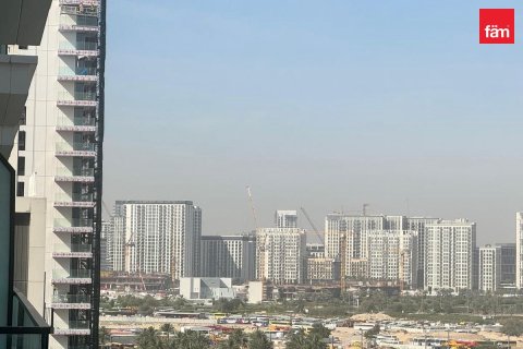 2 غرف نوم شقة في دبي هيلز استيت, الإمارات العربية المتحدة رقم 205407 13
