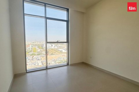 2 غرف نوم شقة في دبي هيلز استيت, الإمارات العربية المتحدة رقم 205407 4