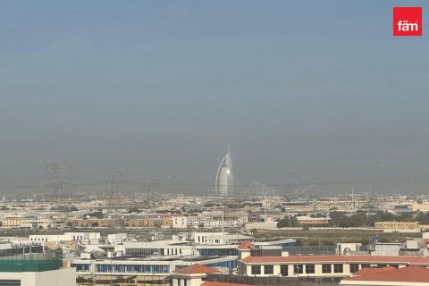 2 غرف نوم شقة في دبي هيلز استيت, الإمارات العربية المتحدة رقم 205407 11