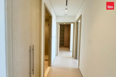 2 غرف نوم شقة في دبي هيلز استيت, الإمارات العربية المتحدة رقم 205407 8