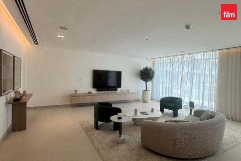 2 غرف نوم شقة في دبي هيلز استيت, الإمارات العربية المتحدة رقم 205407 9