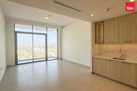 2 غرف نوم شقة في دبي هيلز استيت, الإمارات العربية المتحدة رقم 205407 6