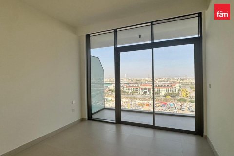 2 غرف نوم شقة في دبي هيلز استيت, الإمارات العربية المتحدة رقم 205407 3