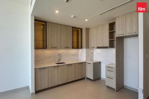 2 غرف نوم شقة في دبي هيلز استيت, الإمارات العربية المتحدة رقم 205407 7